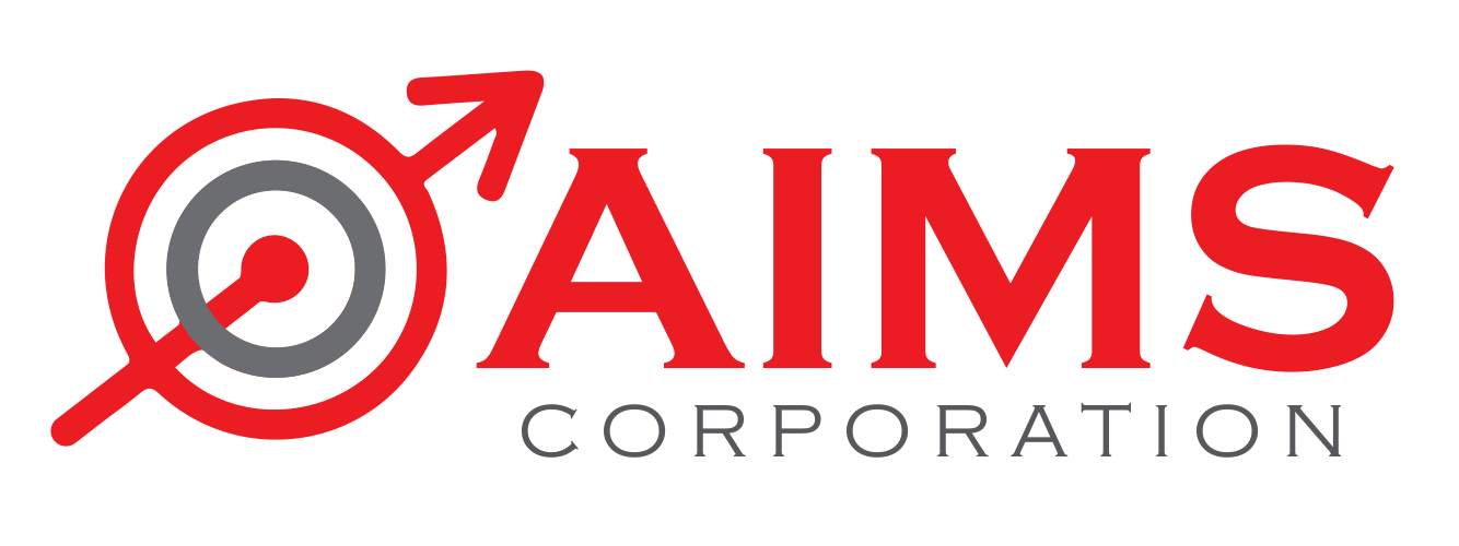 Aims Corporation